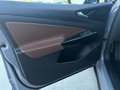 2021 Volkswagen ID.4 Pro S - Photo 7 - Stanton, CA 90680