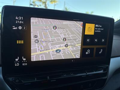 2021 Volkswagen ID.4 Pro S - Photo 14 - Stanton, CA 90680