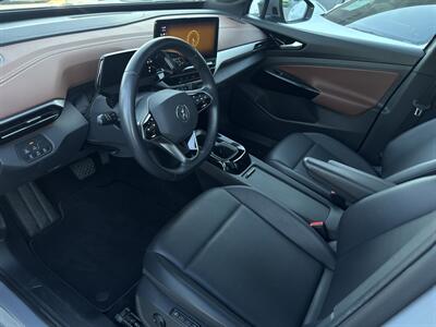 2021 Volkswagen ID.4 Pro S - Photo 8 - Stanton, CA 90680