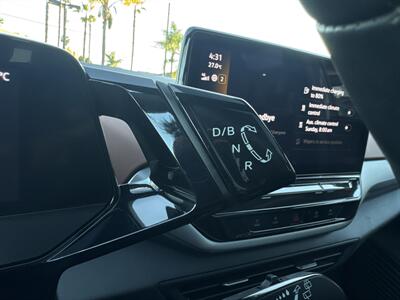 2021 Volkswagen ID.4 Pro S - Photo 13 - Stanton, CA 90680