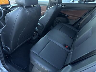 2021 Volkswagen ID.4 Pro S - Photo 9 - Stanton, CA 90680