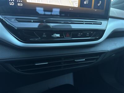 2021 Volkswagen ID.4 Pro S - Photo 15 - Stanton, CA 90680