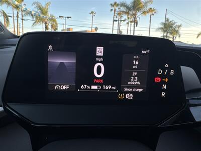 2022 Volkswagen ID.4 Pro - Photo 12 - Stanton, CA 90680