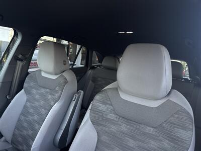 2022 Volkswagen ID.4 Pro - Photo 11 - Stanton, CA 90680