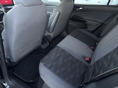 2022 Volkswagen ID.4 Pro - Photo 9 - Stanton, CA 90680