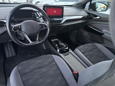 2022 Volkswagen ID.4 Pro - Photo 10 - Stanton, CA 90680