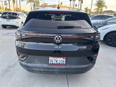 2022 Volkswagen ID.4 Pro - Photo 5 - Stanton, CA 90680