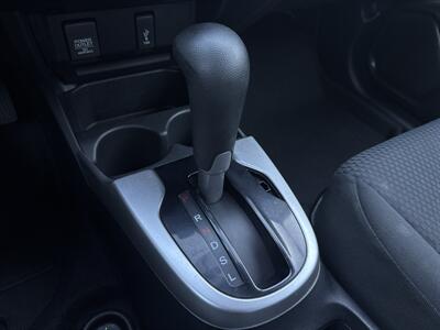 2020 Honda Fit LX - Photo 15 - Stanton, CA 90680
