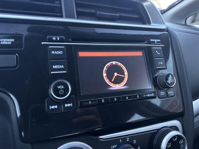 2020 Honda Fit LX - Photo 13 - Stanton, CA 90680