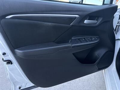 2020 Honda Fit LX - Photo 7 - Stanton, CA 90680