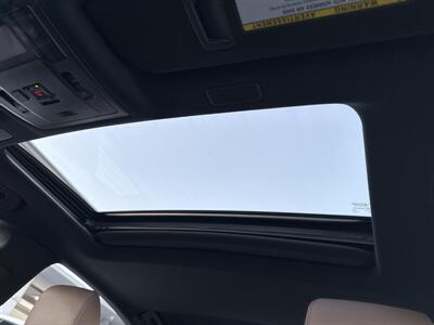 2023 Lexus ES 300h   - Photo 17 - Stanton, CA 90680