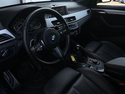 2018 BMW X1 xDrive28i   - Photo 10 - Orange, CA 92867