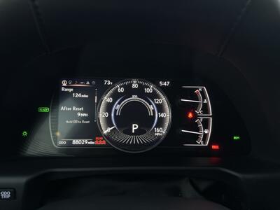 2020 Lexus ES 300h - Photo 12 - Stanton, CA 90680
