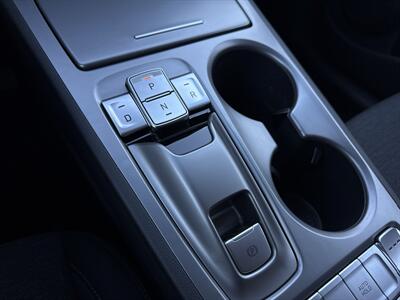2023 Hyundai KONA Electric SE   - Photo 15 - Stanton, CA 90680