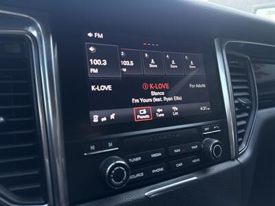 2018 Porsche Macan - Photo 13 - Stanton, CA 90680