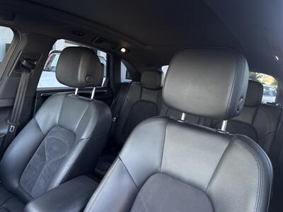 2018 Porsche Macan - Photo 11 - Stanton, CA 90680