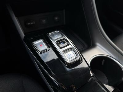 2021 Hyundai SONATA SEL - Photo 16 - Stanton, CA 90680