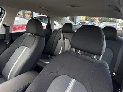 2021 Hyundai SONATA SEL - Photo 11 - Stanton, CA 90680
