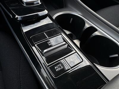 2021 Hyundai SONATA SEL - Photo 17 - Stanton, CA 90680