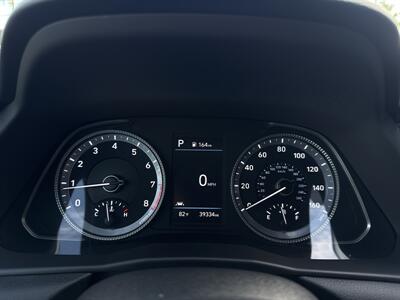 2021 Hyundai SONATA SEL - Photo 12 - Stanton, CA 90680