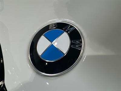 2021 BMW M850i xDrive Gran Co   - Photo 19 - Orange, CA 92867