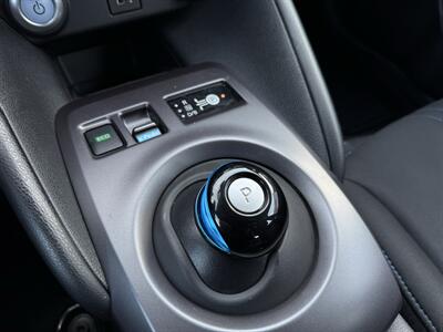 2023 Nissan LEAF S - Photo 15 - Stanton, CA 90680