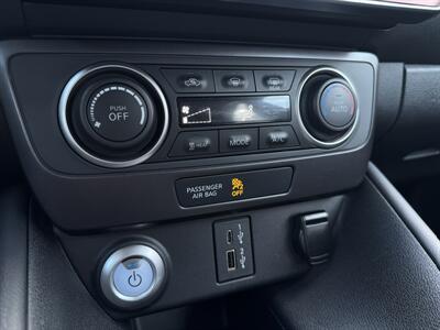 2023 Nissan LEAF S - Photo 14 - Stanton, CA 90680