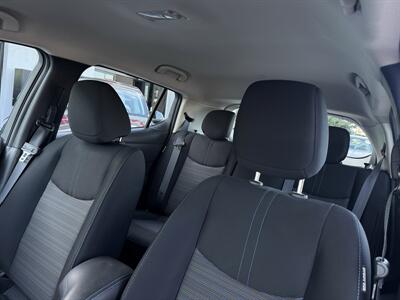 2023 Nissan LEAF S - Photo 11 - Stanton, CA 90680