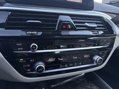 2018 BMW 530e iPerformance - Photo 14 - Stanton, CA 90680