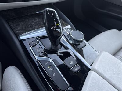 2018 BMW 530e iPerformance - Photo 15 - Stanton, CA 90680