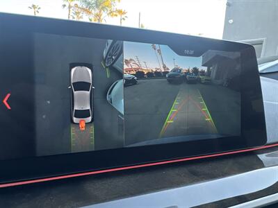 2018 BMW 530e iPerformance - Photo 16 - Stanton, CA 90680