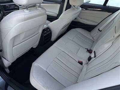 2018 BMW 530e iPerformance - Photo 9 - Stanton, CA 90680