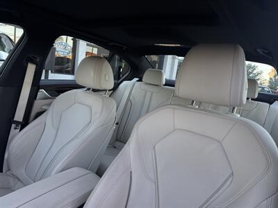 2018 BMW 530e iPerformance - Photo 11 - Stanton, CA 90680