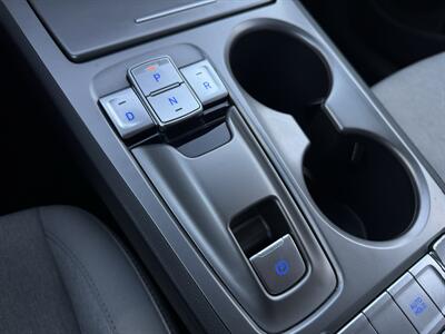 2023 Hyundai KONA Electric SE   - Photo 15 - Stanton, CA 90680