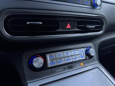 2023 Hyundai KONA Electric SE   - Photo 14 - Stanton, CA 90680