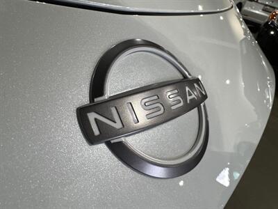 2024 Nissan Z   - Photo 7 - Orange, CA 92867