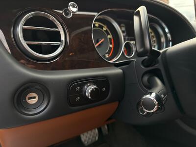 2012 Bentley Continental GT   - Photo 29 - Orange, CA 92867