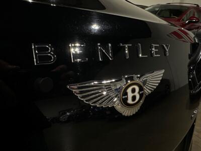 2012 Bentley Continental GT   - Photo 17 - Orange, CA 92867