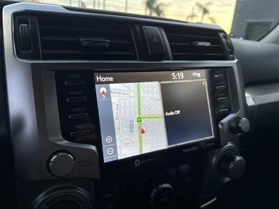 2020 Toyota 4Runner Nightshade Edition - Photo 7 - Stanton, CA 90680