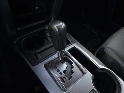 2020 Toyota 4Runner Nightshade Edition - Photo 9 - Stanton, CA 90680