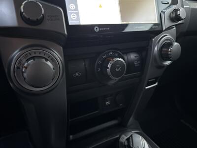 2020 Toyota 4Runner Nightshade Edition - Photo 8 - Stanton, CA 90680