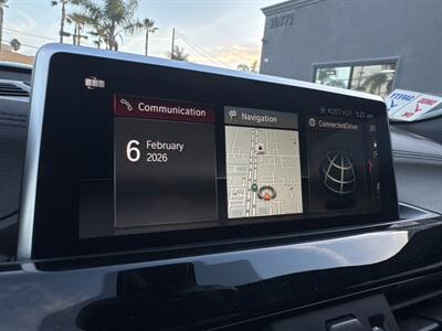 2020 BMW X2 sDrive28i   - Photo 13 - Stanton, CA 90680