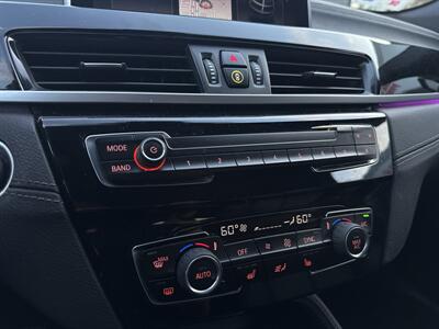 2020 BMW X2 sDrive28i   - Photo 14 - Stanton, CA 90680