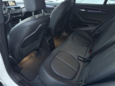2020 BMW X2 sDrive28i   - Photo 9 - Stanton, CA 90680
