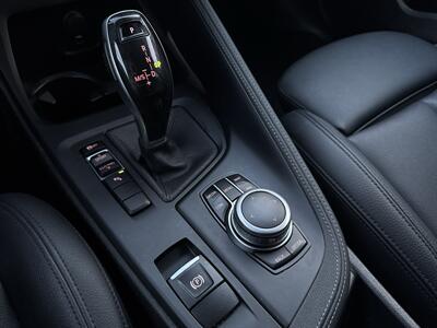 2020 BMW X2 sDrive28i   - Photo 17 - Stanton, CA 90680