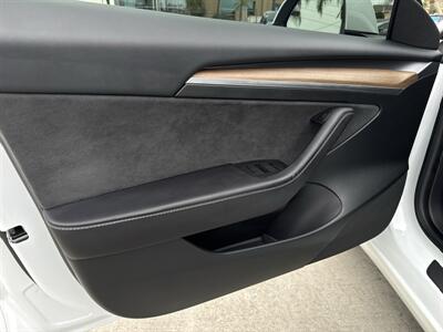 2023 Tesla Model 3 - Photo 7 - Stanton, CA 90680