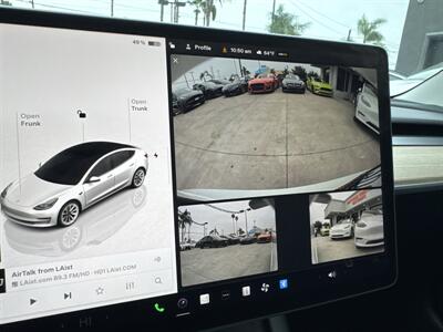 2023 Tesla Model 3 - Photo 17 - Stanton, CA 90680