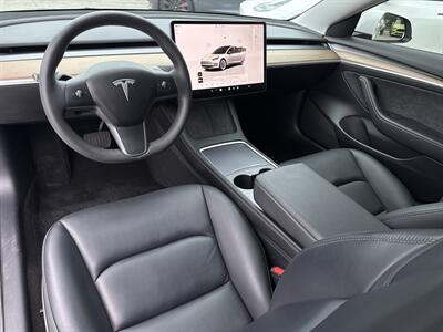 2023 Tesla Model 3 - Photo 11 - Stanton, CA 90680