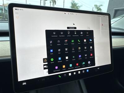 2023 Tesla Model 3 - Photo 14 - Stanton, CA 90680