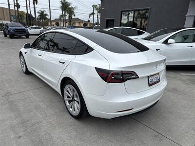 2023 Tesla Model 3 - Photo 6 - Stanton, CA 90680